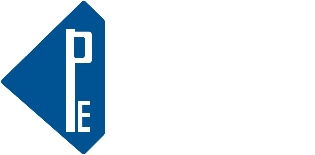 Power Equipments Logo